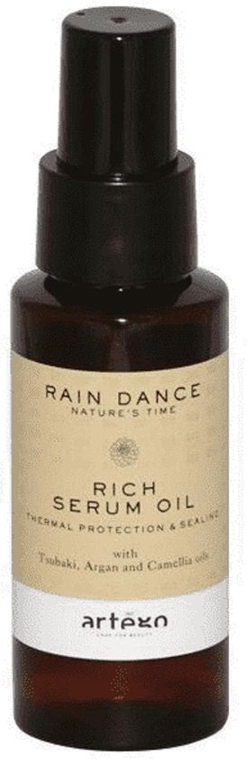 RAIN DANCE RICH SERUM OIL 75 ML - afbeelding 1