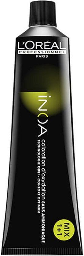 L’Oréal Professionnel INOA - afbeelding 185