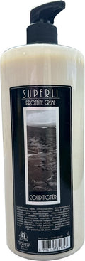 Superli Proteïne Crème Conditioner 1000ml - afbeelding 1