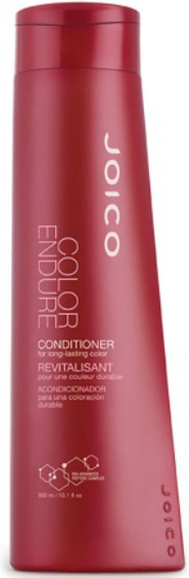 Joico - Color Endure Revitalisant Conditioner - Sale - afbeelding 4