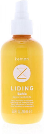 Kemon Liding - afbeelding 24