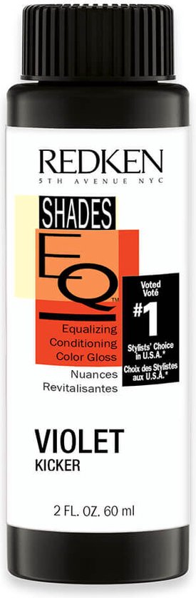 Shades EQ - afbeelding 77