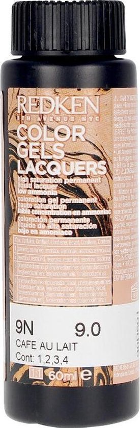 Shades EQ - afbeelding 133