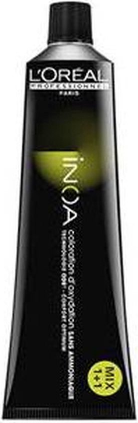 L'Oréal Professionnel - Haarverf - iNOA - 60ML - 8.23 - afbeelding 10