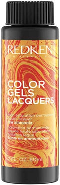 Redken - Color Gels Lacquers - 60ml - afbeelding 1