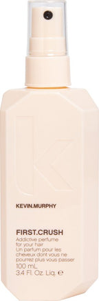 KEVIN.MURPHY First.Crush - Haarspray - 100ml - afbeelding 1