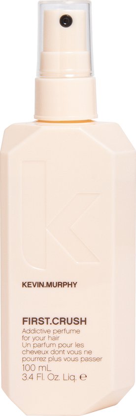 KEVIN.MURPHY First.Crush - Haarspray - 100ml - afbeelding 1