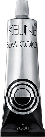 Keune - Semi Color - afbeelding 30