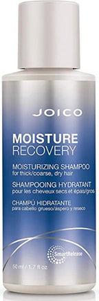 Joico - Moisture Recovery Shampoo - afbeelding 3