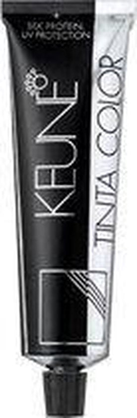 Keune Tinta Color Uc - afbeelding 4