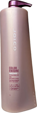Joico Color Endure conditoner 1000 ml - afbeelding 1