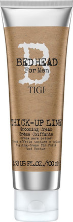 TIGI BED HEAD for Men THICK-UP LINE 3 x 100ml - afbeelding 2
