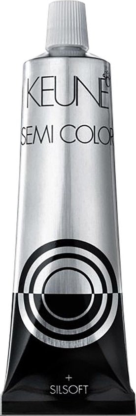 Keune - Semi Color - afbeelding 20