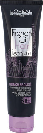L’Oréal Tecni.Art french girl hair french froissé 150ml - afbeelding 2
