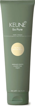 Keune So Pure Restore Mask 300 ml - afbeelding 1
