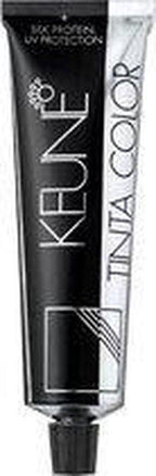 Keune Semi Color SILVER Semi Permanent Hair Color 60 ml - afbeelding 3