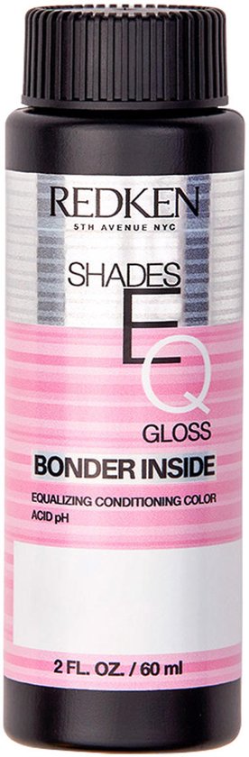 Shades EQ - afbeelding 58