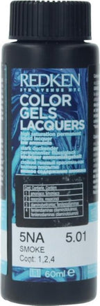 Shades EQ - afbeelding 45