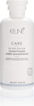 Keune Care Silver Savior Conditioner - afbeelding 4