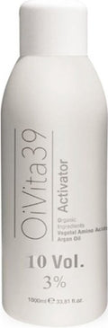 Oi Vita 39 Professional Oxi Activator 10vol 1000ml - afbeelding 1