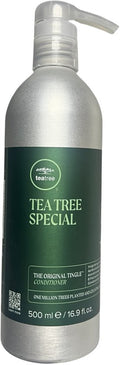 Paul Mitchell Tea Tree Special Conditioner 500ml - afbeelding 1