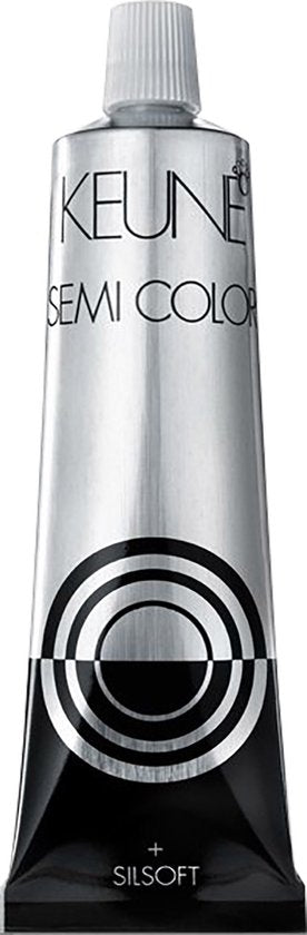 Keune - Ultimate Blond Color - No. 9.31 - 60 ml - afbeelding 2