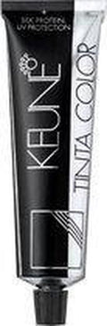 Keune Tinta Color Uc 4.45. — EAN 8718375520536