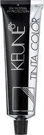 Keune Tinta Color Uc 4.45. — EAN 8718375520536