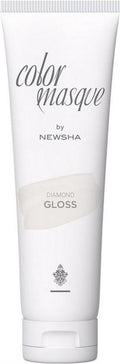 NEWSHA COLOR MASQUE - Diamond Gloss 150ML - afbeelding 1