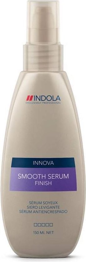 Indola Innova - afbeelding 76