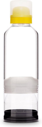 DFNS Footwear Refresh - 150ML - afbeelding 3