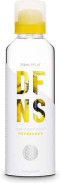 DFNS Footwear Refresh - 150ML - afbeelding 1