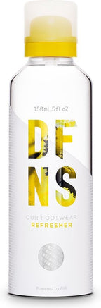 DFNS Footwear Refresh - 150ML - afbeelding 1