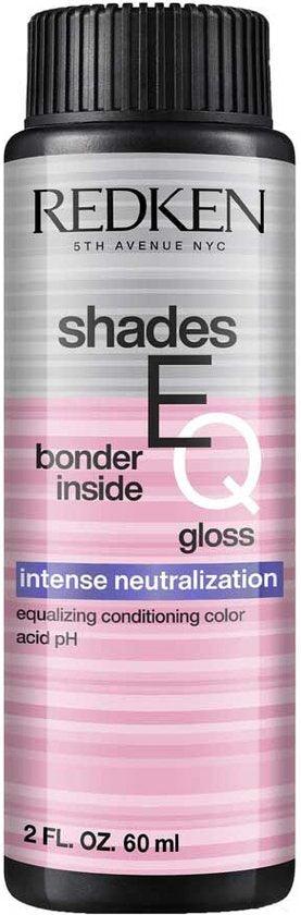 Shades EQ - afbeelding 61