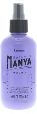 Macro Spray - Kemon - afbeelding 1