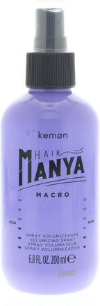 Macro Spray - Kemon - afbeelding 1