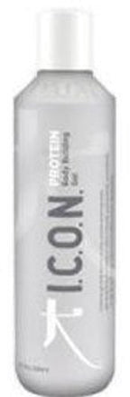 Styling Gel Protein I.c.o.n. (250 ml) - afbeelding 4