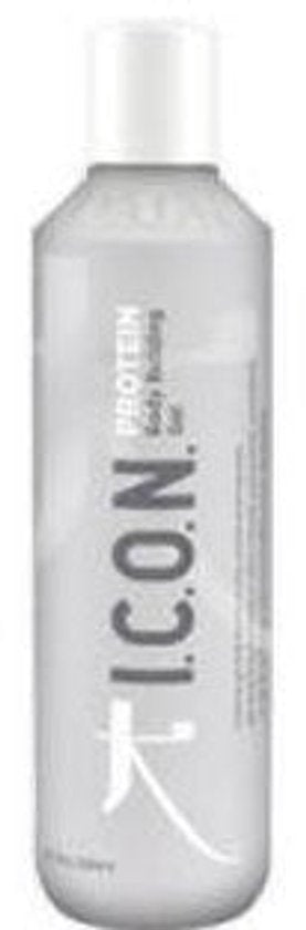 Styling Gel Protein I.c.o.n. (250 ml) - afbeelding 4