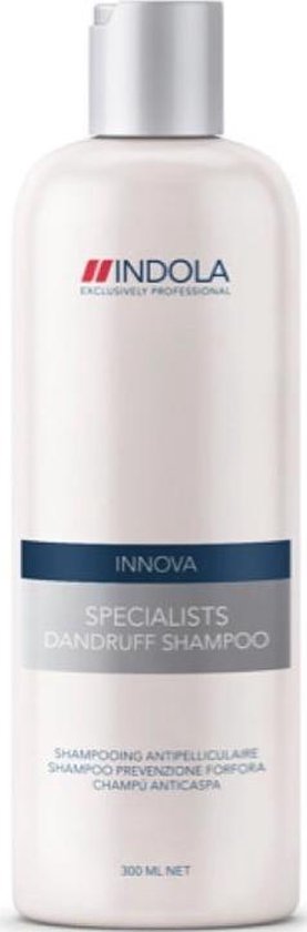 Indola Innova - afbeelding 66