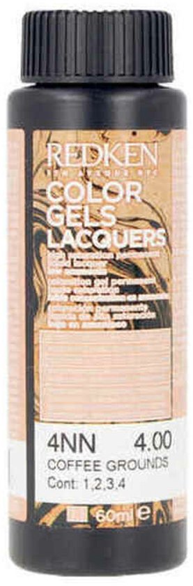 Shades EQ - afbeelding 120