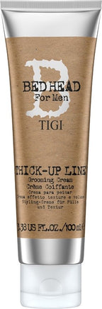 Tigi Bed Head - afbeelding 34