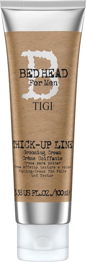 Tigi Bed Head - afbeelding 34
