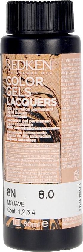 Shades EQ - afbeelding 84