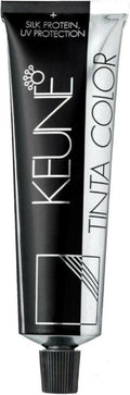 Keune - Tinta Color - 60 ml 8.21 — EAN 8718734854104