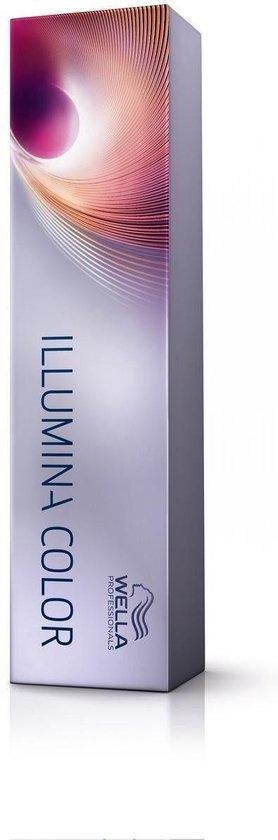 Wella Illumina Color - afbeelding 28