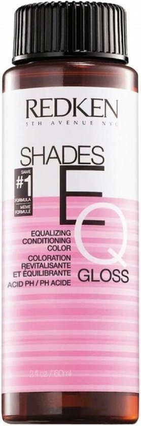 Shades EQ - afbeelding 48