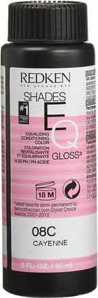 Shades EQ - afbeelding 31