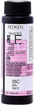 Shades EQ - afbeelding 166