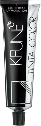 Keune Tinta Color No. - 60ml - afbeelding 10