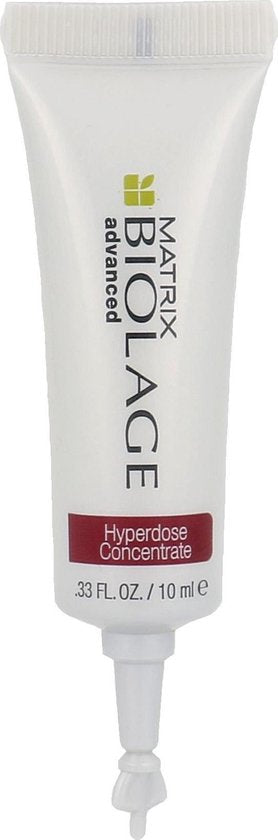 Matrix Biolage - afbeelding 5